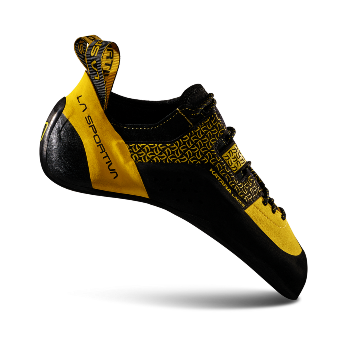 La Sportiva - Katana Laces