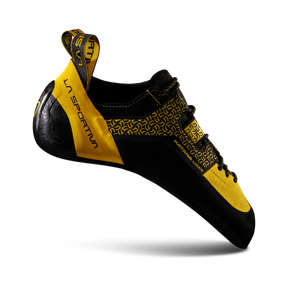 La Sportiva - Katana Laces