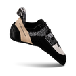 La Sportiva - Katana Laces Woman
