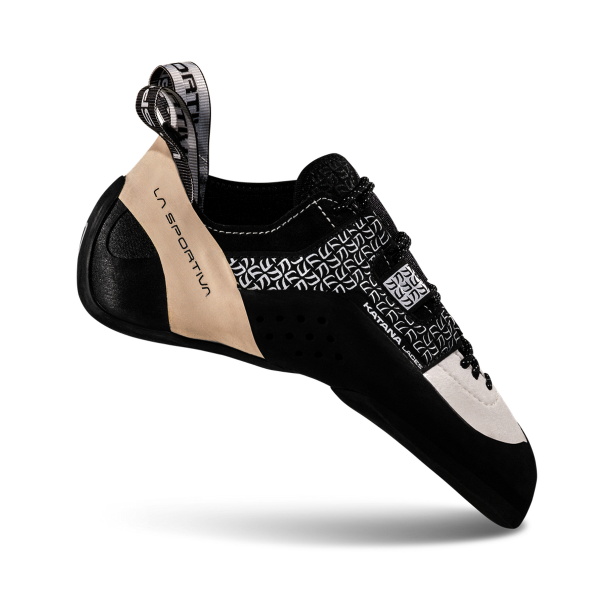 La Sportiva - Katana Laces Woman