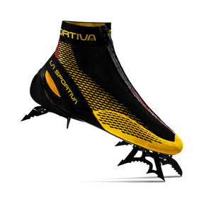 La Sportiva - Mega Ice Evo