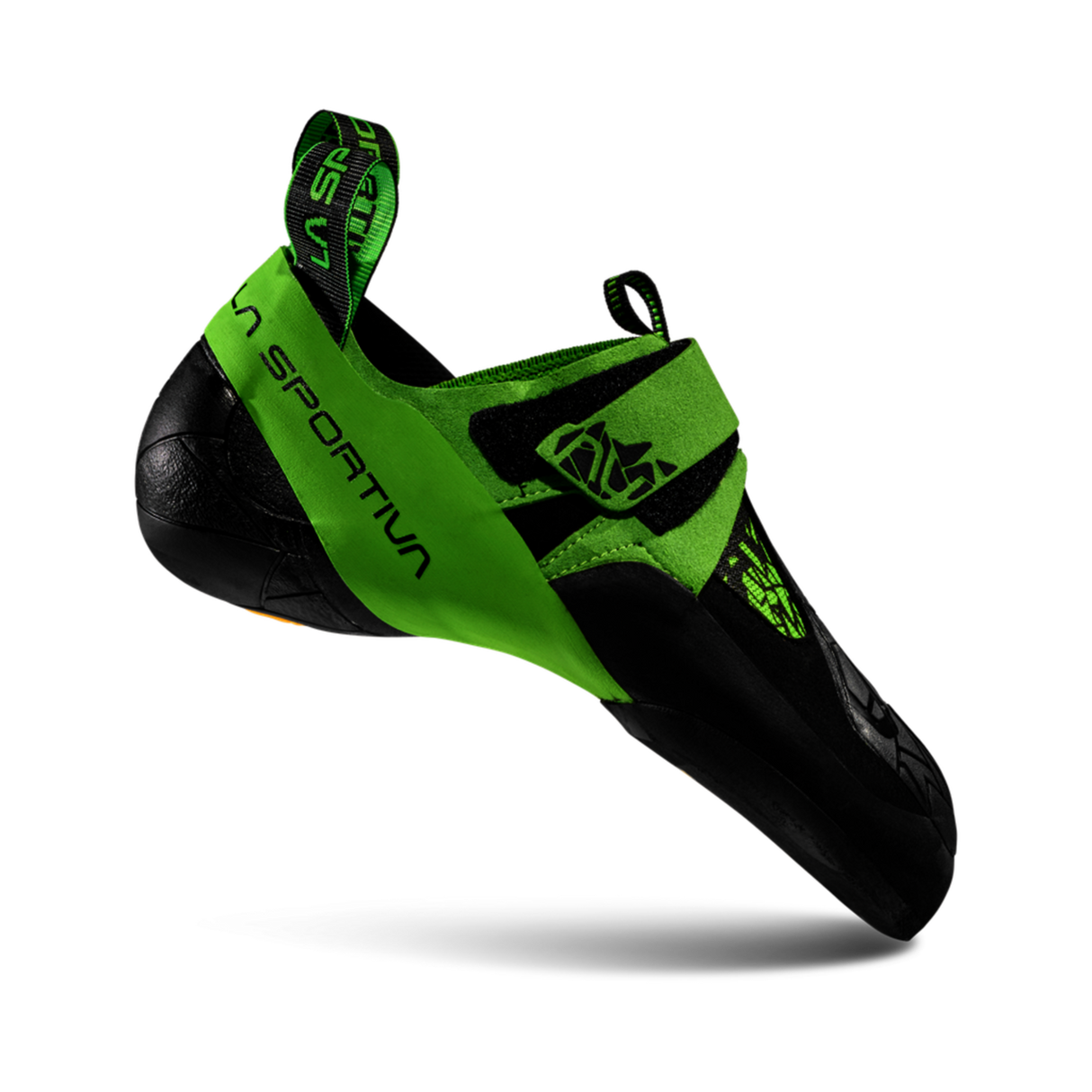 La Sportiva - Skwama Vegan