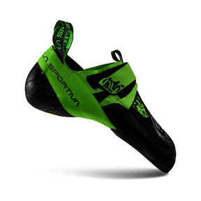 La Sportiva - Skwama Vegan