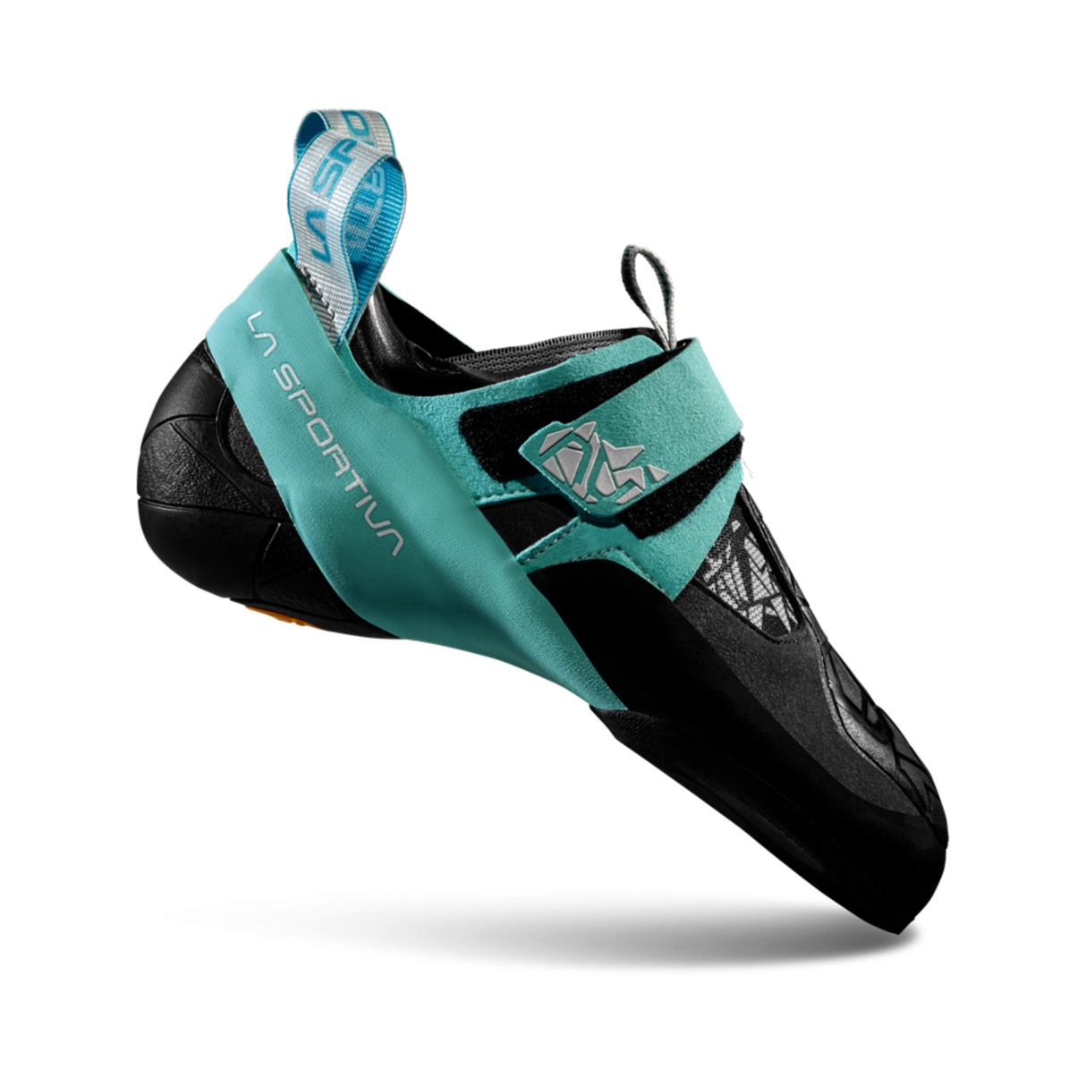 La Sportiva – Skwama Vegan Woman