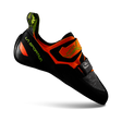 La Sportiva - Mistral