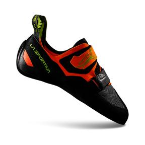 La Sportiva - Mistral