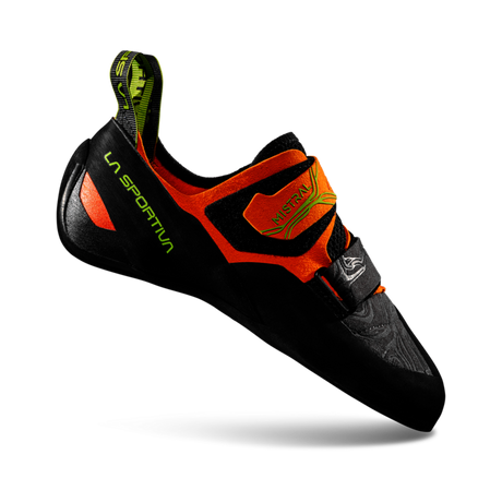 La Sportiva - Mistral