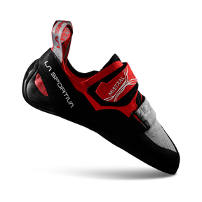 La Sportiva - Mistral Woman
