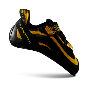 La Sportiva - Miura VS