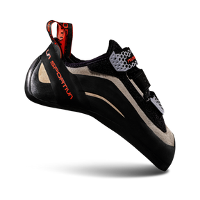 La Sportiva - Miura VS Woman