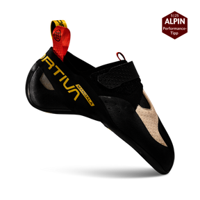 La Sportiva - Mandala
