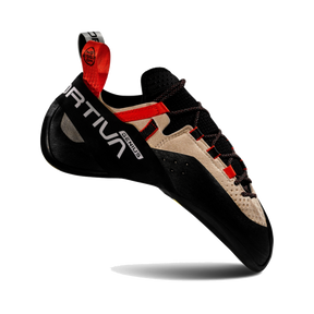 La Sportiva - Genius
