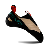La Sportiva - Mantra