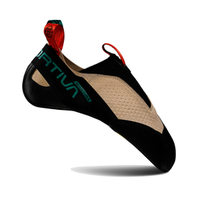 La Sportiva - Mantra