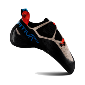 La Sportiva - Futura