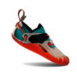 La Sportiva - Gripit
