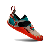 La Sportiva - Gripit