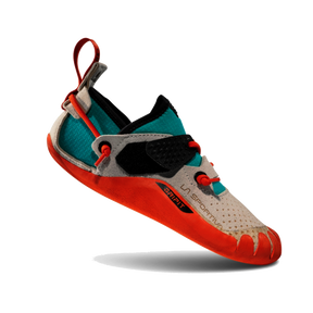 La Sportiva - Gripit