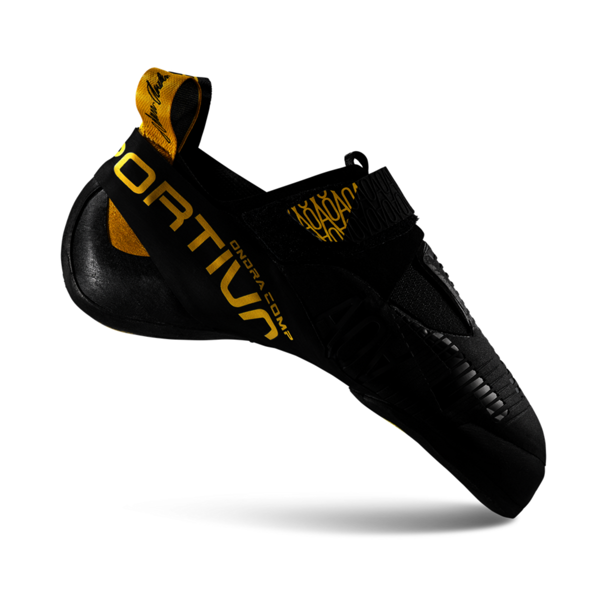 La Sportiva - Ondra Comp