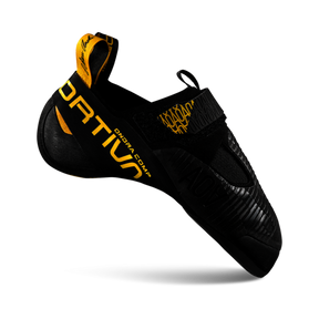 La Sportiva - Ondra Comp