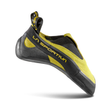 La Sportiva - Cobra