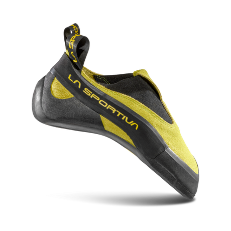 La Sportiva - Cobra