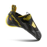 La Sportiva - Theory