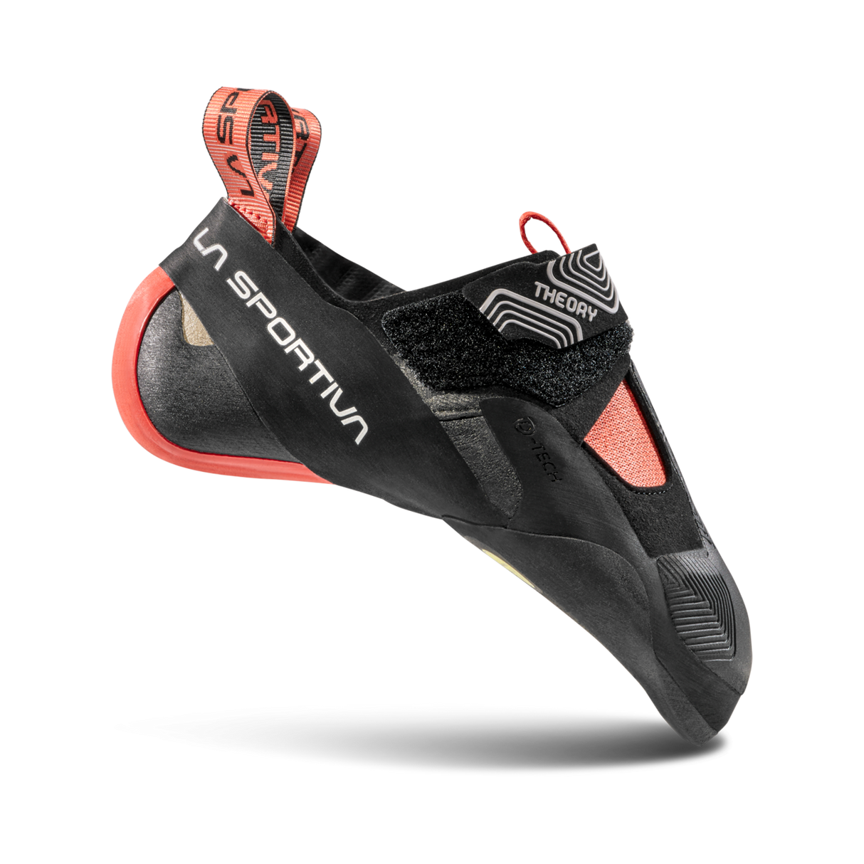 La Sportiva - Theory Woman