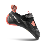 La Sportiva - Theory Woman
