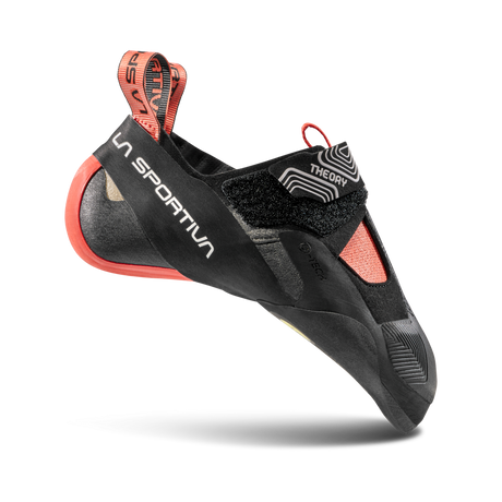 La Sportiva - Theory Woman