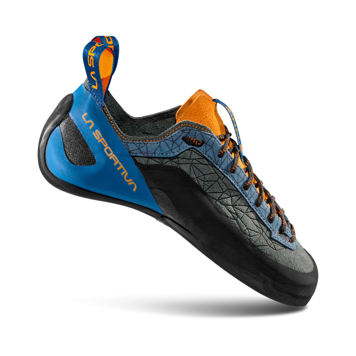 La Sportiva - Finale