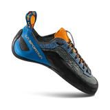 La Sportiva - Finale