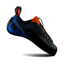 La Sportiva - Finale