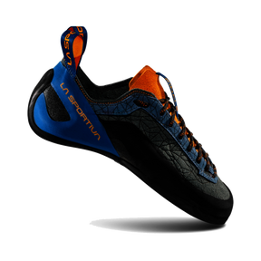La Sportiva - Finale