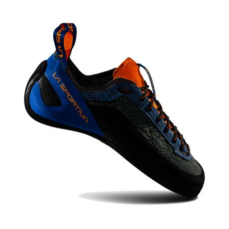 La Sportiva - Finale