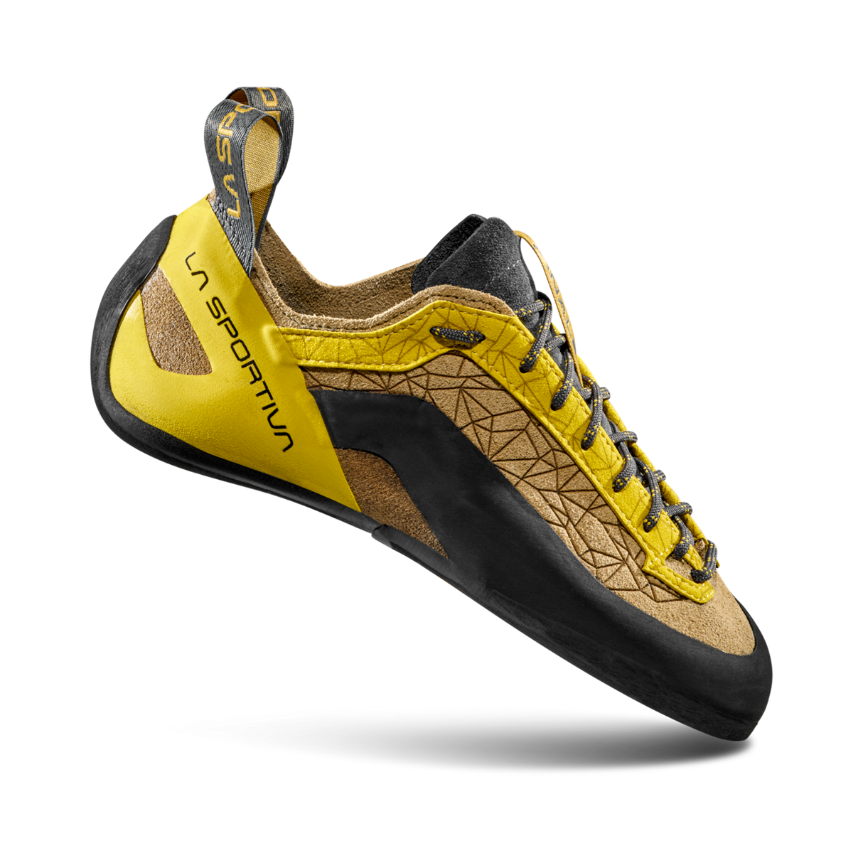 La Sportiva - Finale