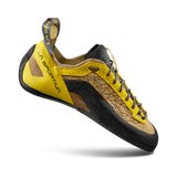 La Sportiva - Finale