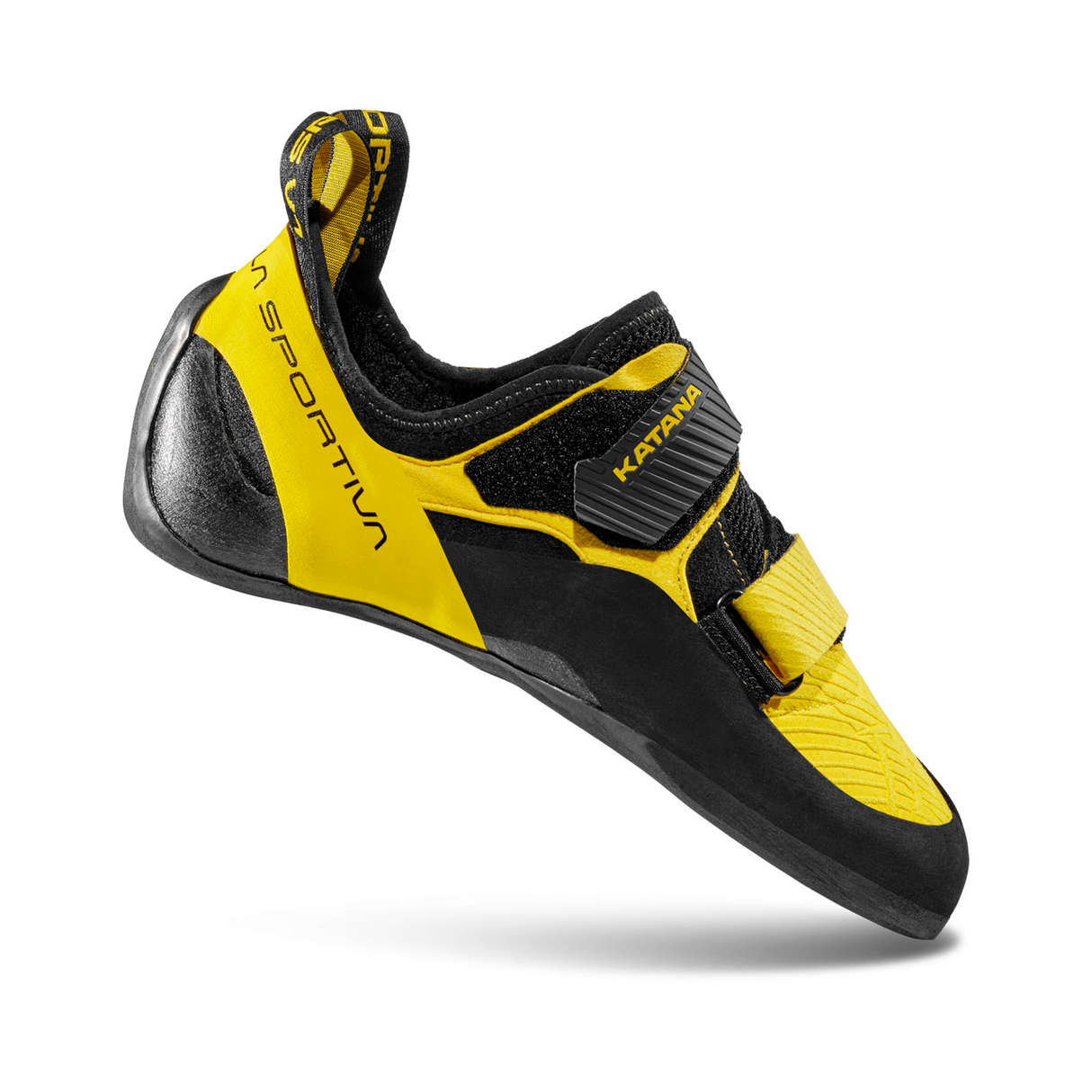 La Sportiva - Katana