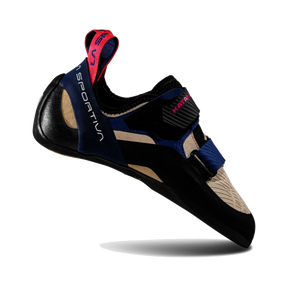 La Sportiva - Katana Woman