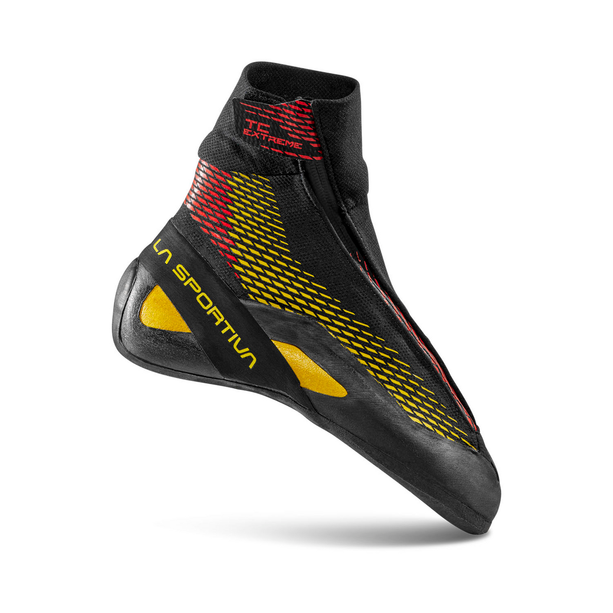 La Sportiva - TC Extreme