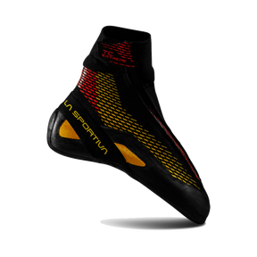 La Sportiva - TC Extreme