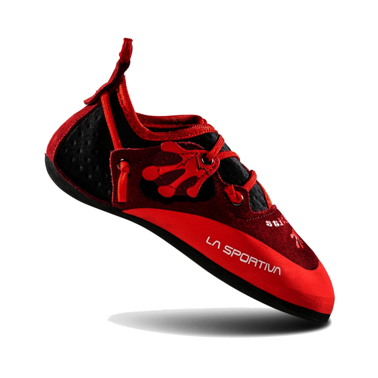 La Sportiva - Stickit