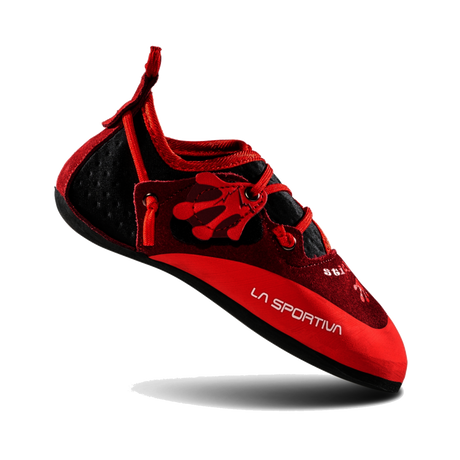 La Sportiva - Stickit
