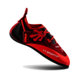La Sportiva - Stickit