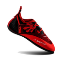 La Sportiva - Stickit