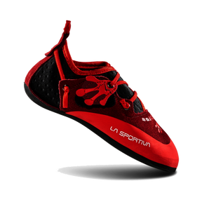 La Sportiva - Stickit