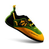 La Sportiva - Stickit