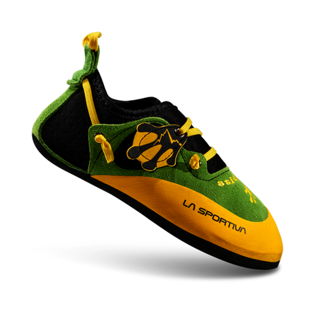 La Sportiva - Stickit