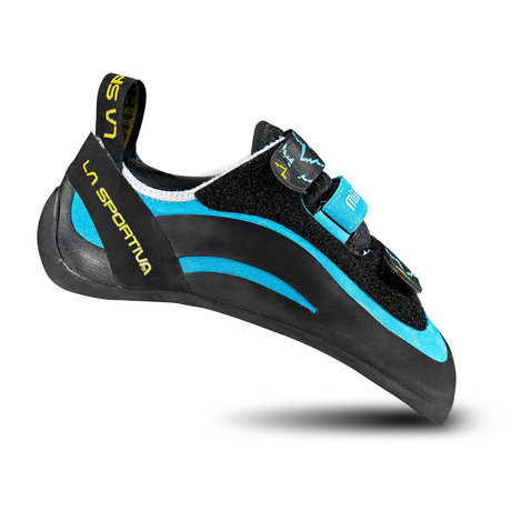 La Sportiva - Miura VS Woman