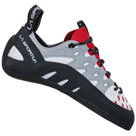 La Sportiva - Tarantulace Woman